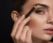 6 looks branchés en tailleur femme