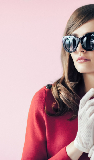 10 pièces à chiper à la mode des années 70