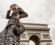 7 robes bohèmes pour un mariage