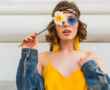 10 pièces à chiper à la mode des années 70