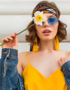 10 pièces à chiper à la mode des années 70