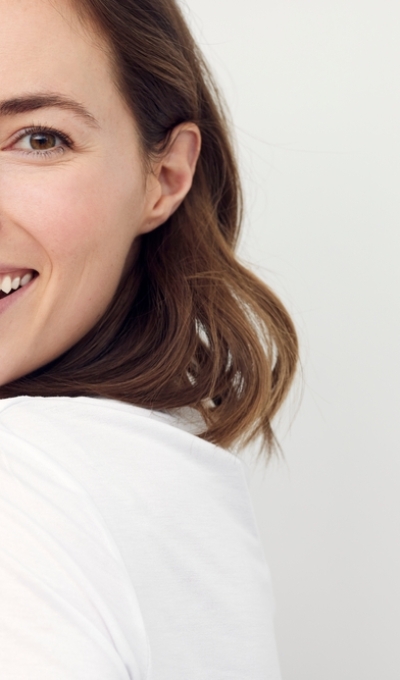 10 idées de tenue blanche