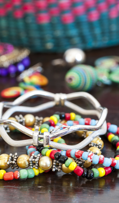 Acheter des bijoux fantaisie ? Voici tout ce que vous devez savoir à ce sujet