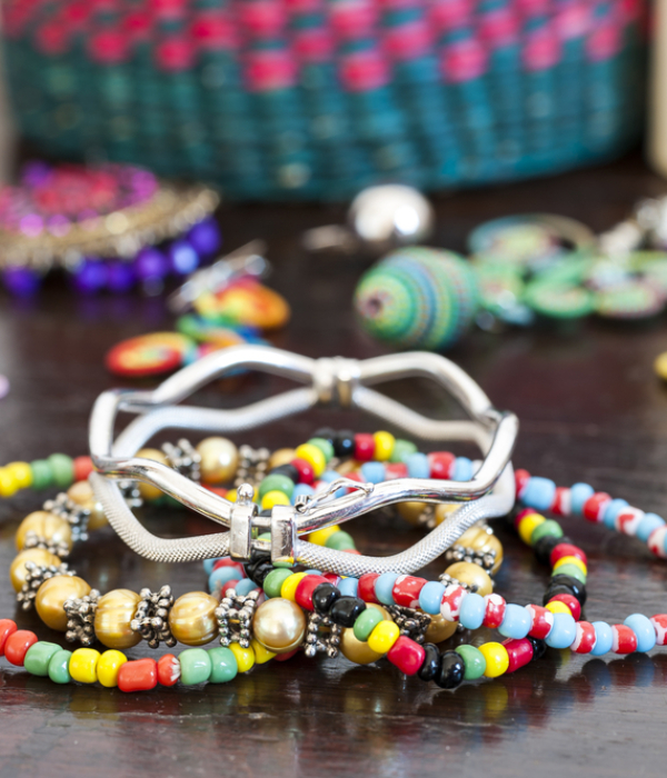 Acheter des bijoux fantaisie ? Voici tout ce que vous devez savoir à ce sujet
