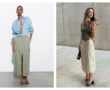 Quelle robe d&rsquo;hiver selon mon style et ma morphologie ?