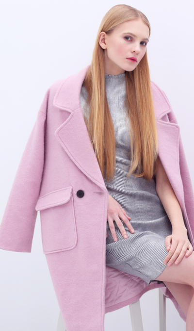 Quelle robe d&rsquo;hiver selon mon style et ma morphologie ?