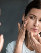 Robe grise : le choix parfait si vous cherchez une robe habillée !