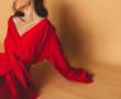 Tendance « Skinimalism » et soins de la peau minimalistes