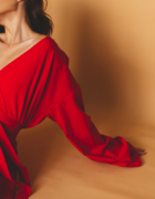 Comment créer une garde-robe de parisienne chic et branchée ?