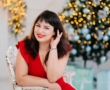 Le guide complet pour choisir sa robe bustier