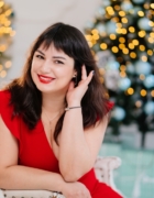 Comment porter la salopette noire femme avec style ?