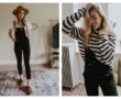 8 idées de tenue femme ronde pour Noël