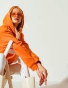Quelle tenue femme pour aller au casino ?