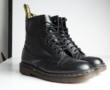 Comment porter des bottes cavalières marron pour femmes ?