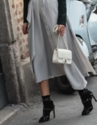 Comment porter une surchemise avec style ?