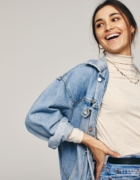 Brushing wavy : nos astuces pour le réussir