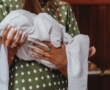 Comment bien choisir sa blouse grande taille ?