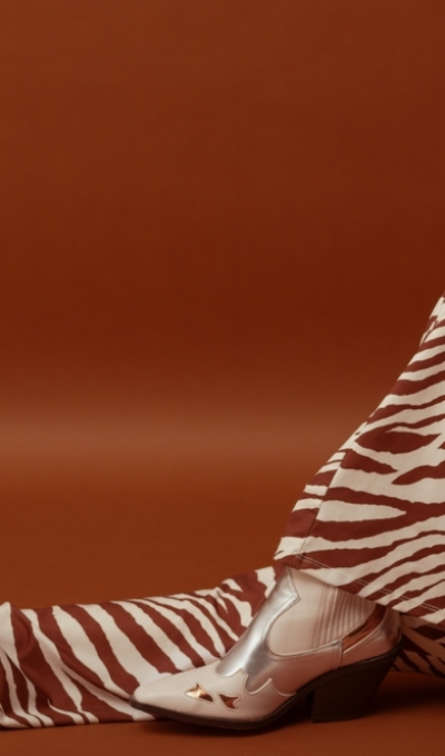 Comment adopter la tendance vestimentaire western avec style ?