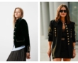 Comment porter la robe jaune pour un mariage ?