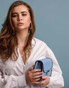 Bien assortir les couleurs de ses vêtements