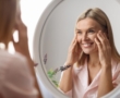 Comment porter le bermuda avec féminité et style ?