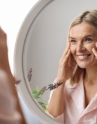 Comment porter le bermuda avec féminité et style ?