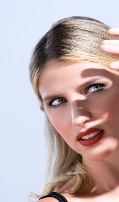 Maquillage et crème solaire font-ils bon ménage ?