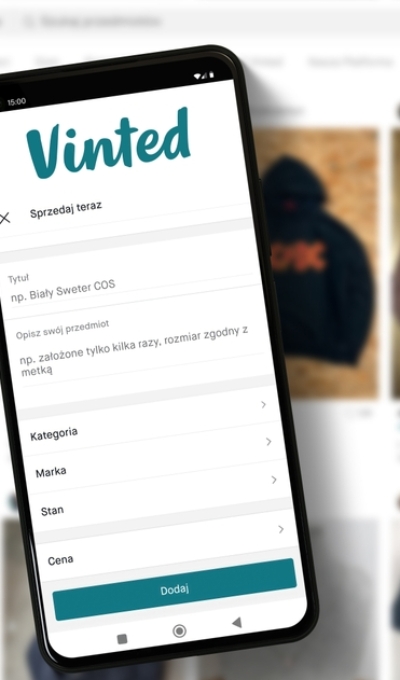 Vendre facilement sur Vinted : les astuces qui fonctionnent