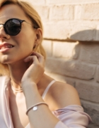 7 idées de tenues sexy pour femme ronde ?