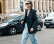 Quelle tenue porter pour un oral de concours ?