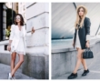 Comment bien choisir ses collants avec une jupe ?