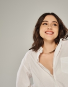 Décryptage du style Quiet Luxury pour femme