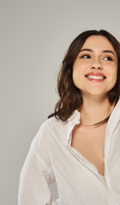 7 idées de tenues sexy pour femme ronde ?