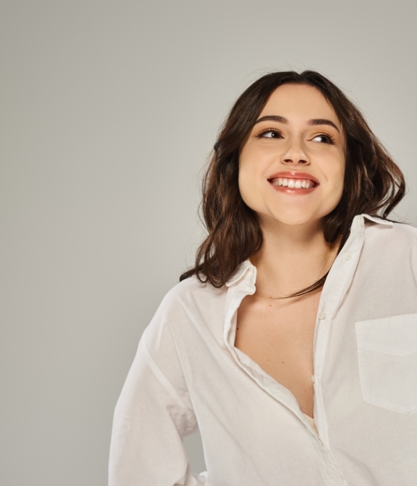 7 idées de tenues sexy pour femme ronde ?