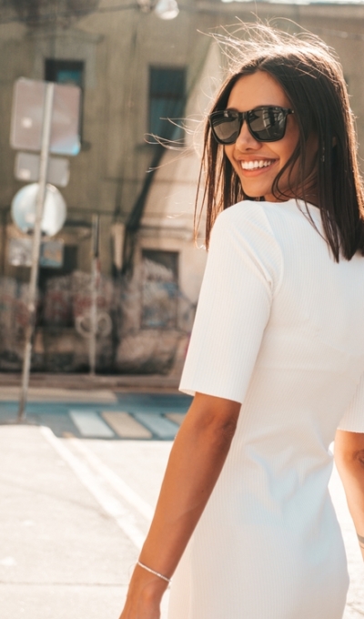 Décryptage du style Quiet Luxury pour femme