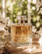 Comment trouver des parfums pas chers mais de qualité ?