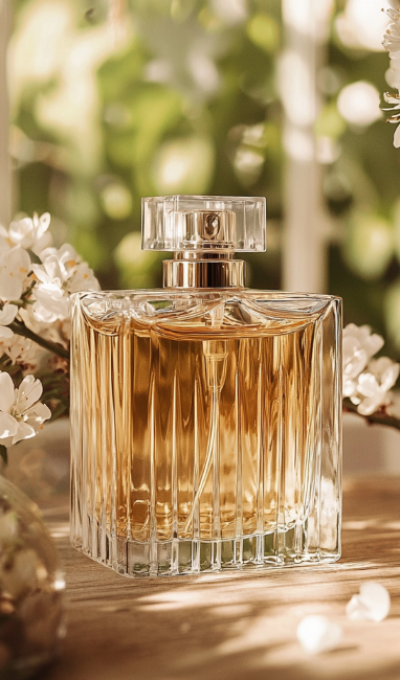 5 parfums classiques lancés au début du 20ème siècle toujours disponibles à l&rsquo;achat aujourd&rsquo;hui !