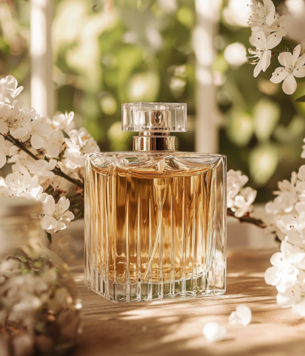 5 parfums classiques lancés au début du 20ème siècle toujours disponibles à l&rsquo;achat aujourd&rsquo;hui !