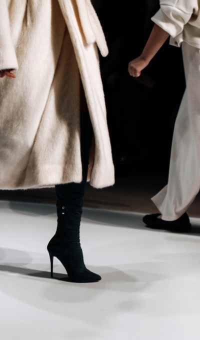 Tendances mode de l&rsquo;automne : ce qu&rsquo;il ne faut pas rater !