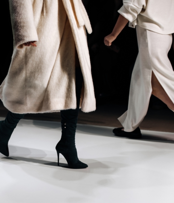 Tendances mode de l&rsquo;automne : ce qu&rsquo;il ne faut pas rater !