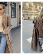 10 idées de layering mode facile pour cet hiver