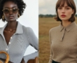 Quelle tenue pour une soirée de Noël au travail ?