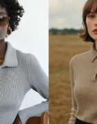 Quelle tenue pour une soirée de Noël au travail ?
