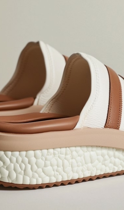 Sneakers mule : vraie tendance ou flop total ?