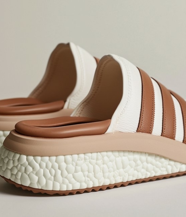 Sneakers mule : vraie tendance ou flop total ?