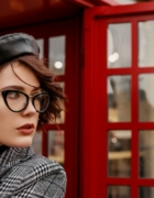 5 tendances robes en 2025 : ce qu’il faut porter (vraiment)