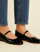 Combien de culottes menstruelles faut-il vraiment acheter ?
