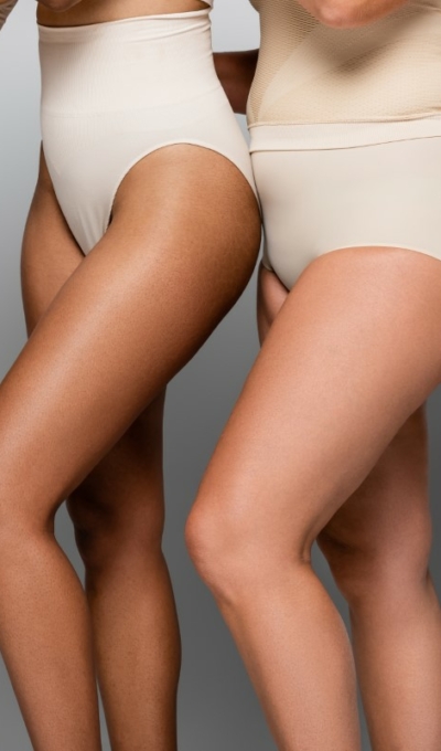 Combien de culottes menstruelles faut-il vraiment acheter ?