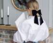 Soldes d’été : Les tendances que vous allez regretter de ne pas avoir achetées pour l’automne