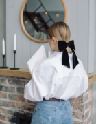 Soldes d’été : Les tendances que vous allez regretter de ne pas avoir achetées pour l’automne